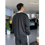 2026年4月11日入荷新作Diorセット春夏高品質超厳選★入手困難/B+工場