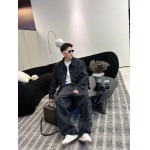 2026年4月11日入荷新作Louis Vuitton セット 春秋冬高品質超厳選★入手困難/B+工場