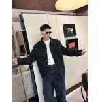 2026年4月11日入荷新作Louis Vuitton セット 春秋冬高品質超厳選★入手困難/B+工場