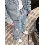 2026年4月11日入荷新作Louis Vuitton セット 春秋冬高品質超厳選★入手困難/B+工場