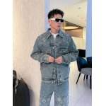 2026年4月11日入荷新作Louis Vuitton セット 春秋冬高品質超厳選★入手困難/B+工場