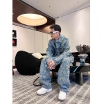 2026年4月11日入荷新作Louis Vuitton セット 春秋冬高品質超厳選★入手困難/B+工場