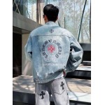 2026年4月11日入荷新作クロムハーツ セット春夏高品質超厳選★入手困難/B+工場