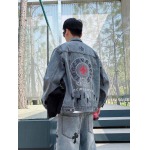 2026年4月11日入荷新作クロムハーツセット春夏高品質超厳選★入手困難/B+工場