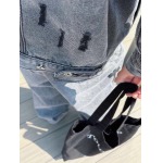 2026年4月11日入荷新作クロムハーツセット春夏高品質超厳選★入手困難/B+工場