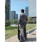 2026年4月11日入荷新作クロムハーツセット春夏高品質超厳選★入手困難/B+工場