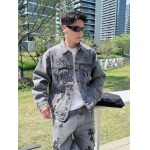 2026年4月11日入荷新作クロムハーツセット春夏高品質超厳選★入手困難/B+工場