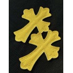 2026年4月11日入荷新作クロムハーツジーパン春夏高品質超厳選★入手困難/B+工場