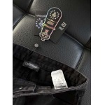 2026年4月11日入荷新作クロムハーツジーパン春夏高品質超厳選★入手困難/B+工場