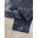 2026年4月11日入荷新作Maison Margielaジャケット 春夏高品質超厳選★入手困難/B+工場