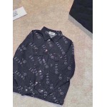 2026年4月11日入荷新作Maison Margielaジャケット 春夏高品質超厳選★入手困難/B+工場