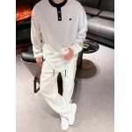 2026年4月11日入荷新作Dior セット春夏高品質超厳選★入手困難/B+工場