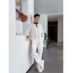 2026年4月11日入荷新作Dior セット春夏高品質超厳選★入手困難/B+工場