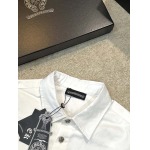 2026年4月11日入荷新作クロムハーツ長袖シャツ春夏高品質超厳選★入手困難/B+工場