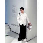 2026年4月11日入荷新作Loewe長袖 シャツ春夏高品質超厳選★入手困難/B+工場