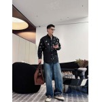 2026年4月11日入荷新作Louis Vuittonシャツ春夏高品質超厳選★入手困難/B+工場