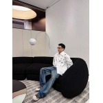 2026年4月11日入荷新作Louis Vuittonシャツ春夏高品質超厳選★入手困難/B+工場