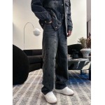 2026年4月11日入荷新作Louis Vuitton セット春夏高品質超厳選★入手困難/B+工場