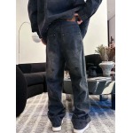 2026年4月11日入荷新作Louis Vuitton セット春夏高品質超厳選★入手困難/B+工場