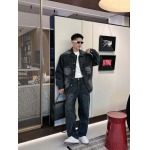 2026年4月11日入荷新作Louis Vuitton セット春夏高品質超厳選★入手困難/B+工場