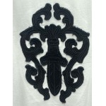 2026年4月11日入荷新作クロムハーツ半袖Tシャツ春夏高品質超厳選★入手困難/B+工場