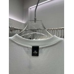 2026年4月11日入荷新作クロムハーツ半袖Tシャツ春夏高品質超厳選★入手困難/B+工場