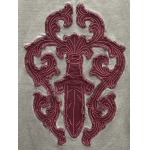 2026年4月11日入荷新作クロムハーツ半袖Tシャツ春夏高品質超厳選★入手困難/B+工場