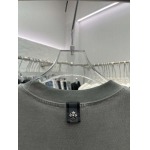 2026年4月11日入荷新作クロムハーツ半袖Tシャツ春夏高品質超厳選★入手困難/B+工場