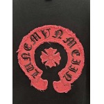 2026年4月11日入荷新作クロムハーツ半袖Tシャツ春夏高品質超厳選★入手困難/B+工場