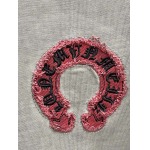 2026年4月11日入荷新作クロムハーツ半袖Tシャツ春夏高品質超厳選★入手困難/B+工場