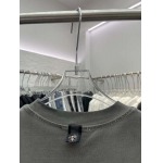 2026年4月11日入荷新作クロムハーツ半袖Tシャツ春夏高品質超厳選★入手困難/B+工場