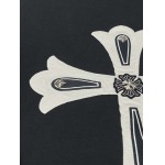 2026年4月11日入荷新作クロムハーツ半袖Tシャツ春夏高品質超厳選★入手困難/B+工場