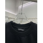 2026年4月11日入荷新作クロムハーツ半袖Tシャツ春夏高品質超厳選★入手困難/B+工場