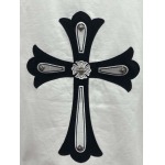 2026年4月11日入荷新作クロムハーツ半袖Tシャツ春夏高品質超厳選★入手困難/B+工場