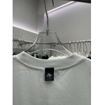 2026年4月11日入荷新作クロムハーツ半袖Tシャツ春夏高品質超厳選★入手困難/B+工場