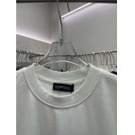 2026年4月11日入荷新作クロムハーツ半袖Tシャツ春夏高品質超厳選★入手困難/B+工場