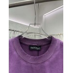 2026年4月11日入荷新作クロムハーツ半袖Tシャツ春夏高品質超厳選★入手困難/B+工場