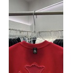 2026年4月11日入荷新作クロムハーツ半袖Tシャツ春夏高品質超厳選★入手困難/B+工場