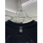 2026年4月11日入荷新作クロムハーツ半袖Tシャツ春夏高品質超厳選★入手困難/B+工場