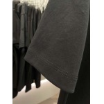 2026年4月11日入荷新作クロムハーツ半袖Tシャツ春夏高品質超厳選★入手困難/B+工場