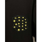 2026年4月11日入荷新作クロムハーツ半袖Tシャツ春夏高品質超厳選★入手困難/B+工場