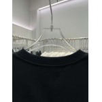 2026年4月11日入荷新作クロムハーツ半袖Tシャツ春夏高品質超厳選★入手困難/B+工場