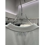 2026年4月11日入荷新作クロムハーツ半袖Tシャツ春夏高品質超厳選★入手困難/B+工場