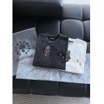 2026年4月11日入荷新作クロムハーツ半袖Tシャツ春夏高品質超厳選★入手困難/B+工場