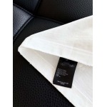 2026年4月11日入荷新作クロムハーツ半袖Tシャツ春夏高品質超厳選★入手困難/B+工場