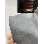 2026年4月11日入荷新作クロムハーツ半袖Tシャツ春夏高品質超厳選★入手困難/B+工場