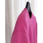 2026年4月11日入荷新作クロムハーツ半袖Tシャツ春夏高品質超厳選★入手困難/B+工場