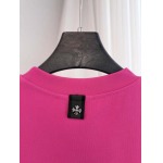 2026年4月11日入荷新作クロムハーツ半袖Tシャツ春夏高品質超厳選★入手困難/B+工場