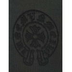 2026年4月11日入荷新作クロムハーツ半袖Tシャツ春夏高品質超厳選★入手困難/B+工場