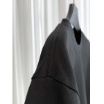 2026年4月11日入荷新作クロムハーツ半袖Tシャツ春夏高品質超厳選★入手困難/B+工場